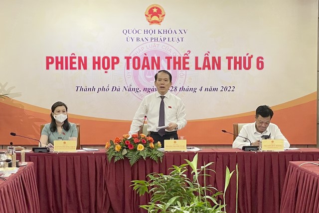 PHÁT HUY TỐI ĐA QUYỀN DÂN CHỦ Ở CƠ SỞ